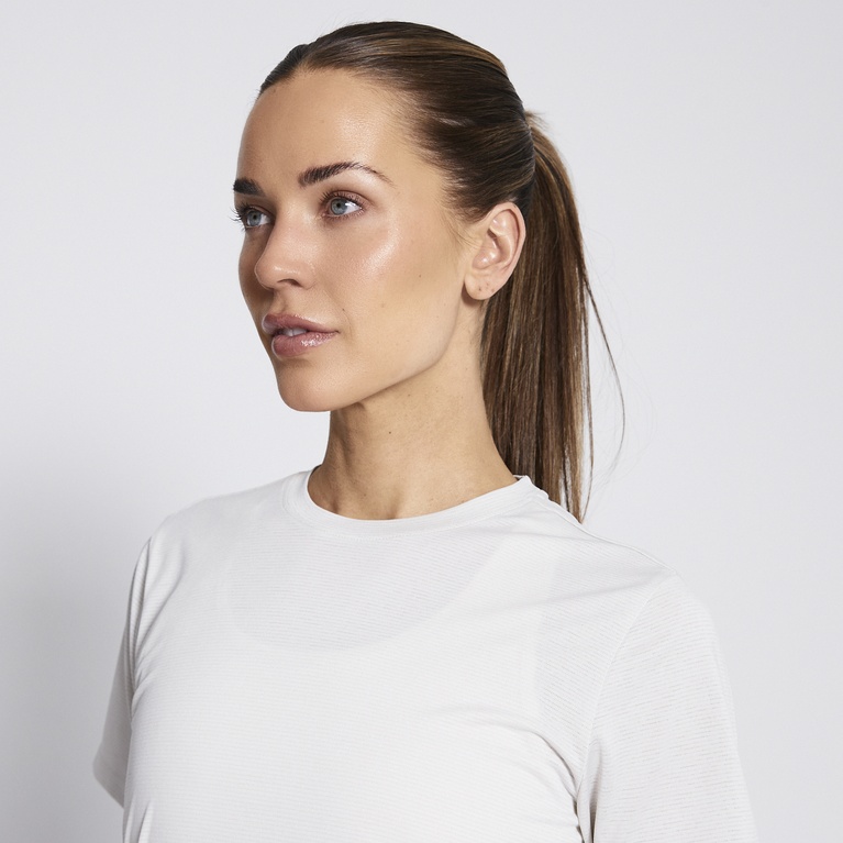 Lightweight tee "Ed"